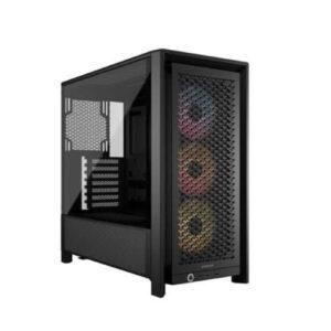 Računar LIRS i7-13700F/32GB/M.2 2TB/RTX5080 16GB/850W