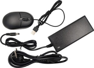 XVR-1108RS-N GMB 8 kanala 5 megapiksela Pentabird 5 IN 1, AHD/TVI/CVI/CVBS/IPC Onvif P2P HIeasy App 19