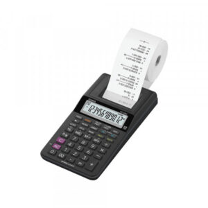 Računska Mašina Casio HR- 8 RCE