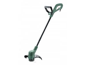 BOSCH bastenski alat EasyGrassCut 23 Električni trimer za travu 19