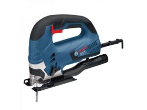 BOSCH plavi alat Bosch GST 90 BE (060158F000)