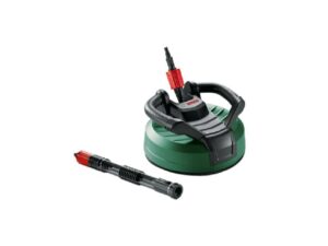BOSCH zeleni alat AquaSurf 250/280