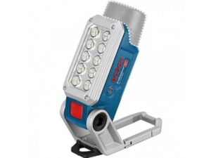 BOSCH plavi alat Bosch GLI 12V-330 solo bez baterije i punjaca 19