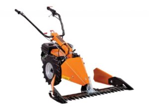 VILLAGER VFM 1000 Čeona kosačica