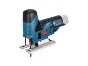 BOSCH plavi alat GST 12V-70 solo Akumulatorska ubodna testera 19