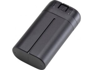 DJI MAVIC Mini Part 4 Intelligent Flight Battery