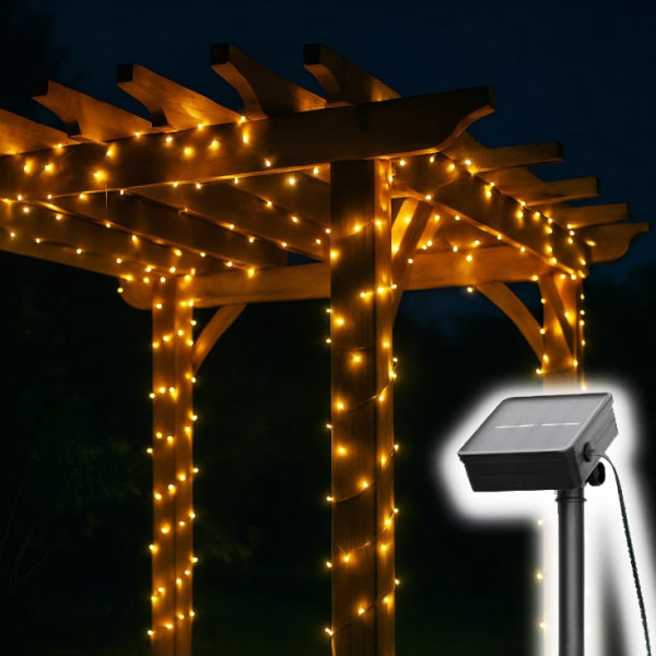 Konektor RJ45 E-Green Cat5e 68