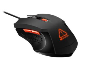 CANYON Gejmerski miš, CND-SGM01RGB