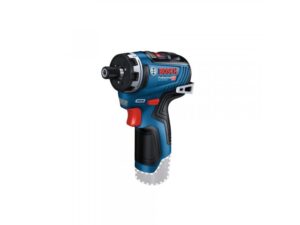 BOSCH plavi alat GSR 12V-35 HX solo Akumulatorski odvrtač 19