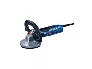 BOSCH plavi alat GBR 15 CA brusilica za beton 1500W 125mm