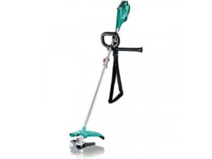 BOSCH bastenski alat AFS 23-37 trimer za travu i grmlje
