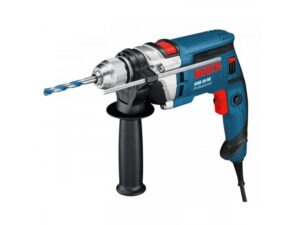 BOSCH plavi alat GSB 16 RE SSBF vibraciona busilica