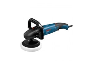 BOSCH plavi alat GPO 14 CE Brusilica za poliranje – polirka