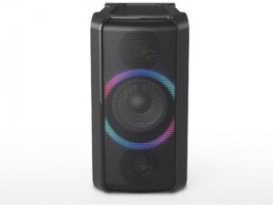 PANASONIC SC-TMAX5EG-K-Bluetooth zvučnik