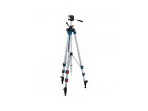 BOSCH BT 250 Građevinski stativ 19