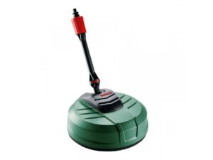 BOSCH zeleni alat AquaSurf 250 čistač dvorišta F016800486