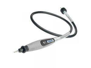 DREMEL Fleksibilna osovina 225 26150225JA
