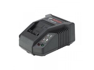 BOSCH plavi alat F016800313 punjač 36 V (AL 3620 CV)