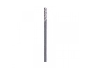 DREMEL Nastavci za uklanjanje viška maltera 3,2 mm 570 2615057032