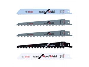 BOSCH plavi alat Testerice za KEO aku. baštensku testeru F016800303