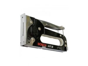BOSCH plavi alat HT 8  Ručna heftalica
