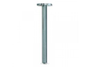 DREMEL Sekač velike brzine 9,5 mm 199 26150199JA