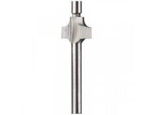 DREMEL Burgija za glodanje ( HSS ) 9.5 mm 615 2615061532