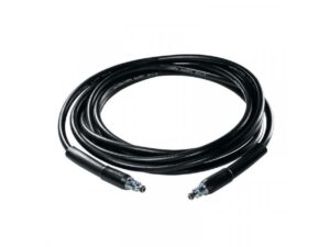 BOSCH plavi alat Crevo za visoki pritisak 6 m F016800360