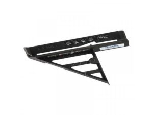 DREMEL Vođica za sečenje DSM840 2615S840JA