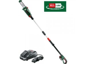 BOSCH bastenski alat UniversalChainPole 18 Akumulatorska štapna lančana testera