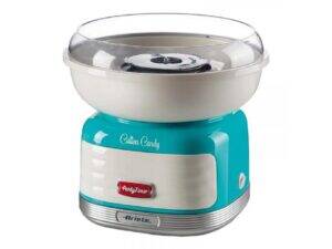 ARIETE Aparat za šećernu vunu AR2973BL