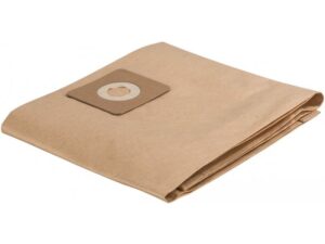 BOSCH zeleni alat 2609256F33 Kesa za prašinu za usisivač UniversalVac 20, 5kom.