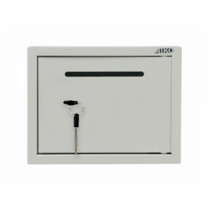 Sef AIKO depozitni TD-23 KL