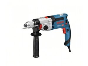 BOSCH Vibraciona bušilica  GSB 24-2 (060119C801