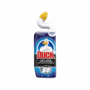 WC Sanitar DUCK kamenac 750ml