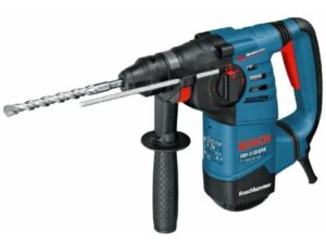 BOSCH Elektro-pneumatski čekić  GBH 3-28