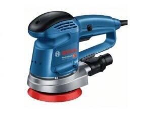 BOSCH GEX 34-125 EKSCENTAR BRUSILICA