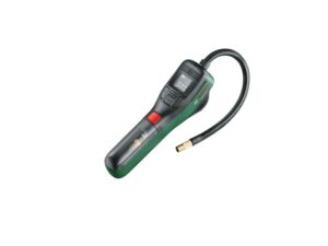 BOSCH EasyPump akumulatorska pneumatska pumpa