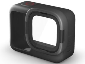 GOPRO Kućište Rollcage  AJFRC-001