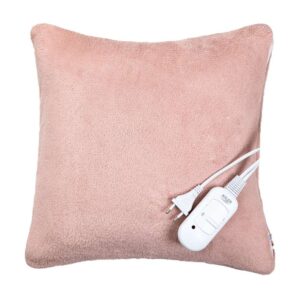 ADLER AD7444 GREJNO JASTUČE 38X38CM