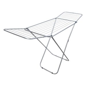 ESTIA ES04-8246 HORIZONTALNA SUŠILICA 20M