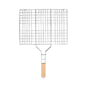 ESTIA ES05-9472 REŠETKA ZA ROŠTILJ 60X40CM 19