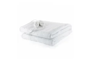 MUHLER Mühler Termomax- 
TU1640D – Grejni podmetac 19