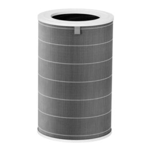 HEPA filter zamenski za XIAOMI Purifier 4 Pro Prečišćivač