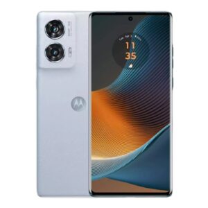 MOTOROLA EDGE 50 FUSION  8/128 GB Marshmallow Blue