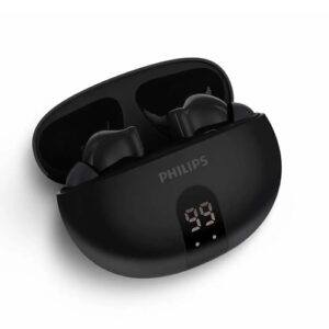 PHILIPS SLUSALICE BLUETOOTH TAT2520BK/00 sa ANC