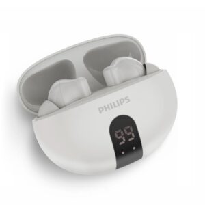 PHILIPS SLUSALICE BLUETOOTH TAT2520WT/00 sa ANC