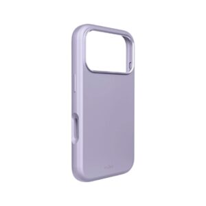 PURO Futrola Icon iPhone 17 Pro Pink