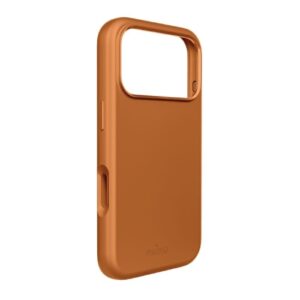 PURO Futrola Icon Mag Pro Iphone 17 Pro Max Orange 19