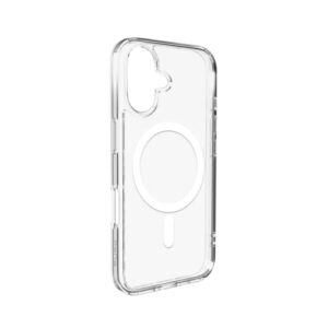 PURO futrola Lite Mag iPhone 17 Providna 19